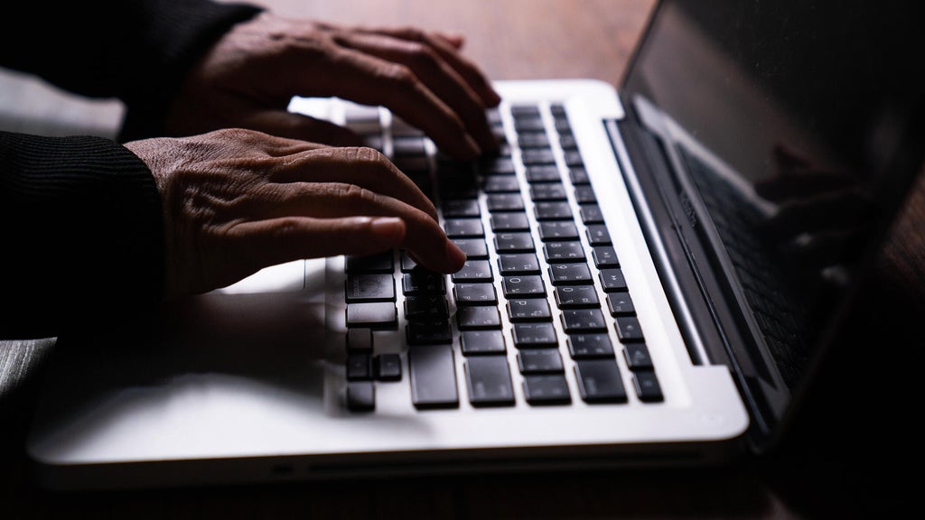 Buford woman convicted of RICO violation for role in $1 million fake computer virus scam, DA says — East Cobb Technology news