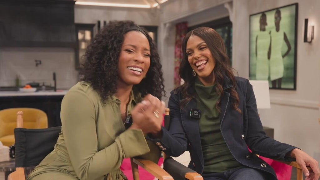“Beyond the Gates” stars reflect on 15 Daytime Emmy nominations — East Cobb Community news