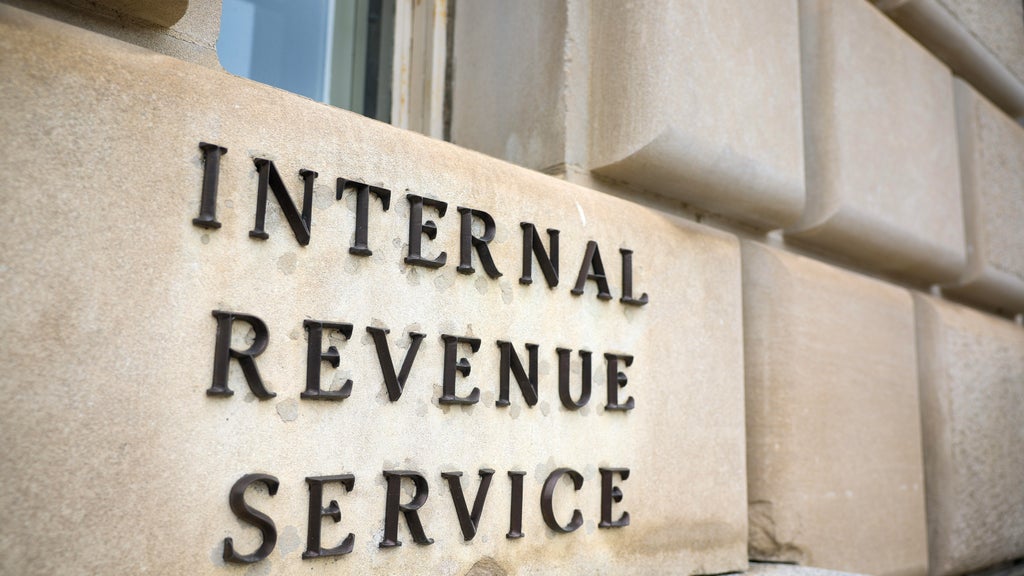 Nigerian man living in Atlanta facing federal charges for $100 million tax return fraud scheme, DA says — East Cobb Community news