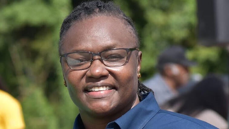 Former College Park police chief claims discrimination, retaliation in lawsuit against city — East Cobb Government news