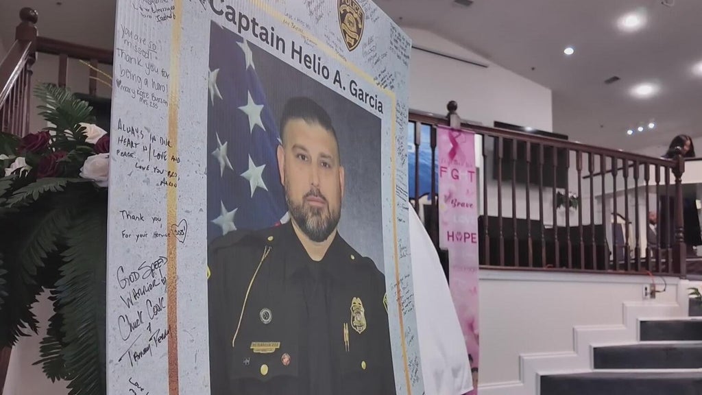 South Fulton dedicates bridge to fallen police officer — East Cobb Community news