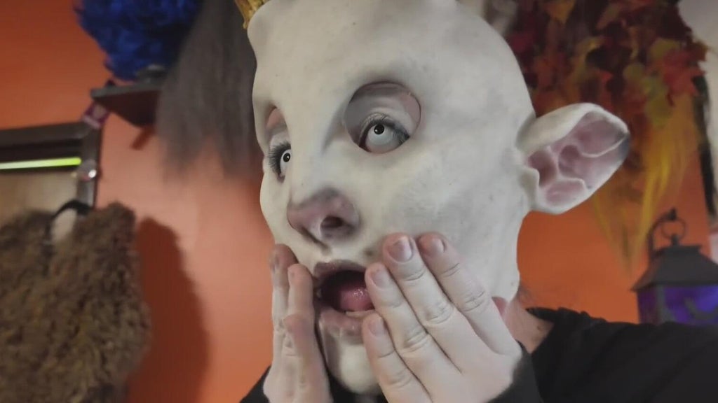Behind the screams as Netherworld celebrates 30 years of scares — East Cobb Community news