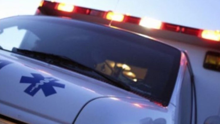 2 killed, children among injured in head-on crash in Putnam County — East Cobb Community news