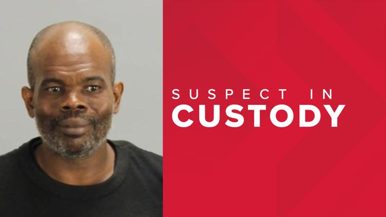 Warrant details strange, deadly dispute behind Clayton County murder arrest — East Cobb Business news
