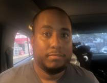Youth baseball coach accused of assaulting boys arrested in Dominican Republic — East Cobb Sports news