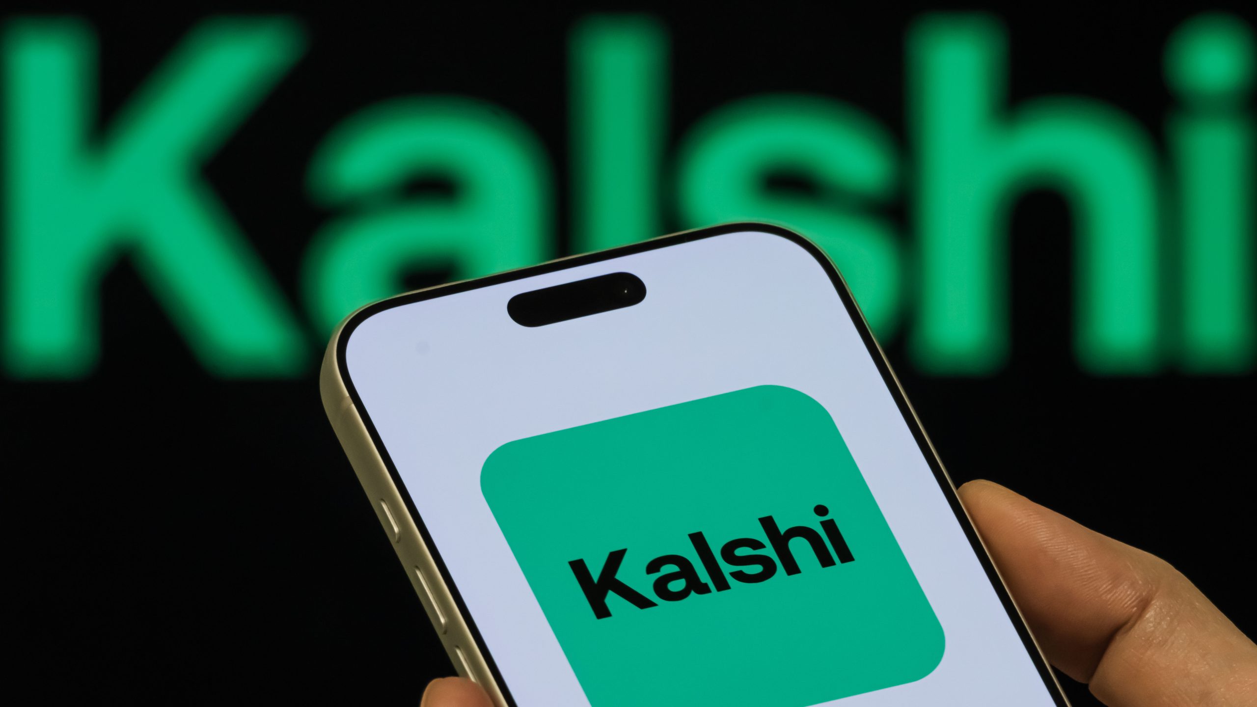 Utah files criminal charges against Kalshi over illegal gambling — East Cobb Schools news