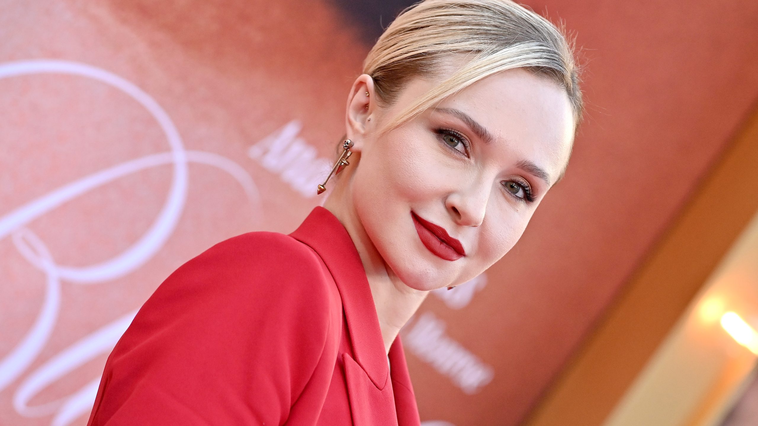 Hayden Panettiere's death ruled accidental by police — East Cobb Community news